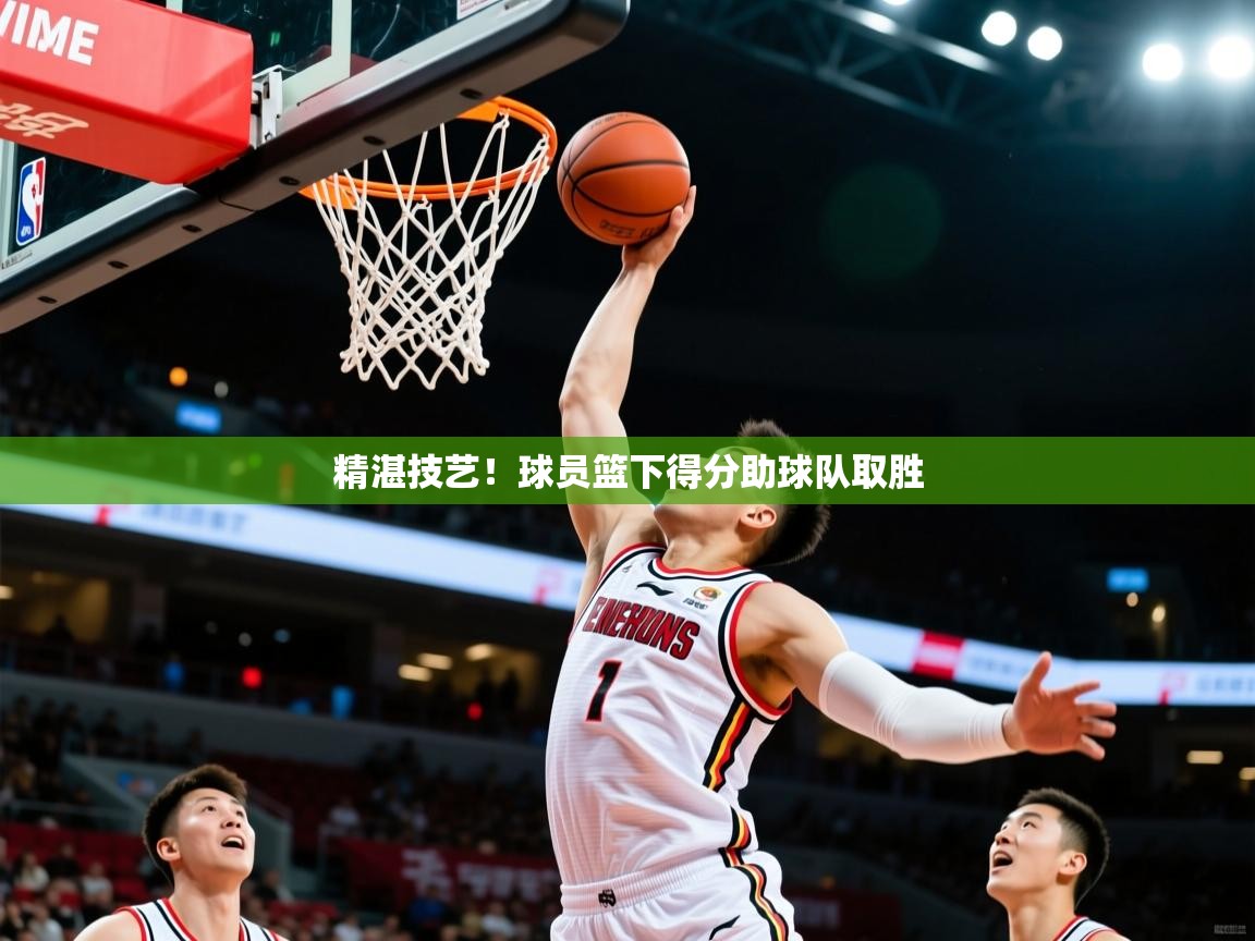 2025九游娱乐app官方入口精湛技艺！球员篮下得分助球队取胜  第2张