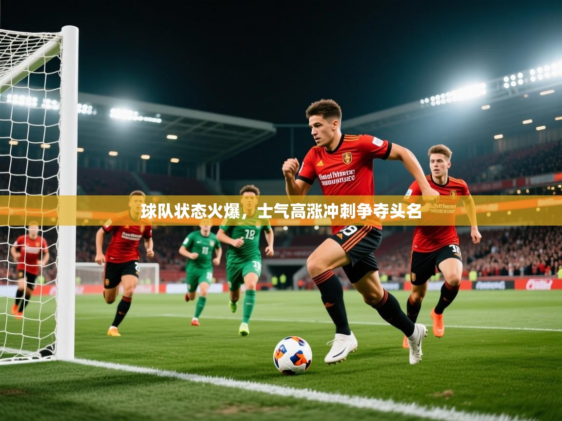 2025九游娱乐app下载球队状态火爆,士气高涨冲刺争夺头名 第3张