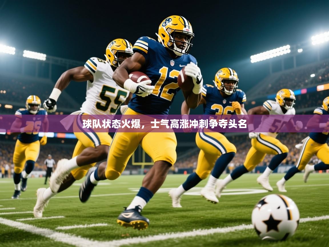 2025九游娱乐app下载球队状态火爆,士气高涨冲刺争夺头名 第2张