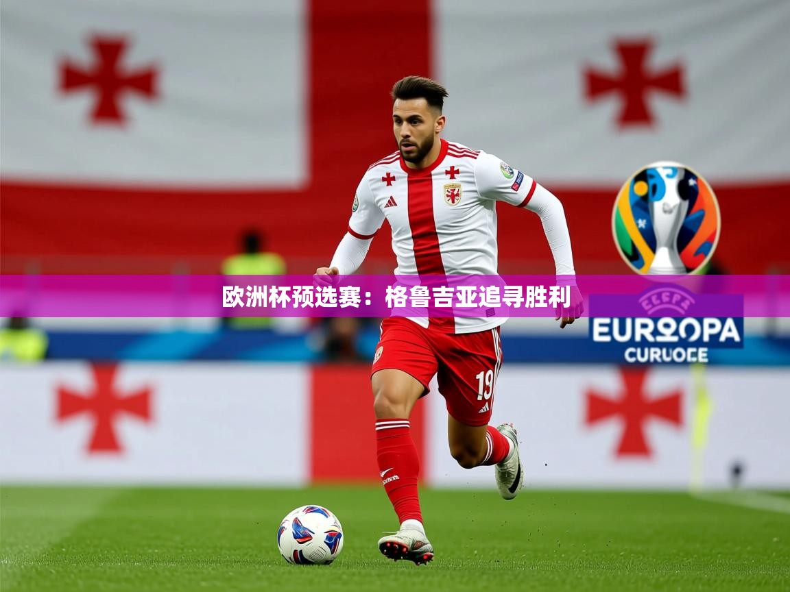 2025九游棋牌娱乐app欧洲杯预选赛：格鲁吉亚追寻胜利  第2张