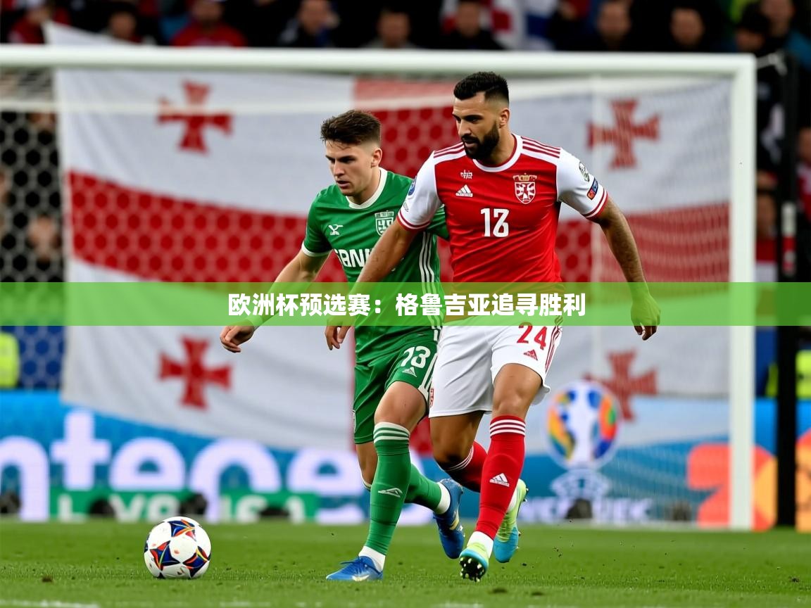 2025九游棋牌娱乐app欧洲杯预选赛：格鲁吉亚追寻胜利  第3张