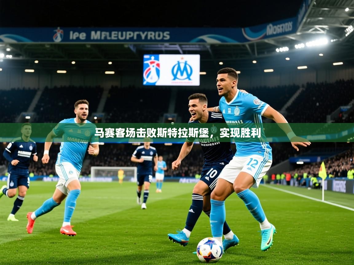 2025九娱游戏官网入口马赛客场击败斯特拉斯堡，实现胜利  第4张