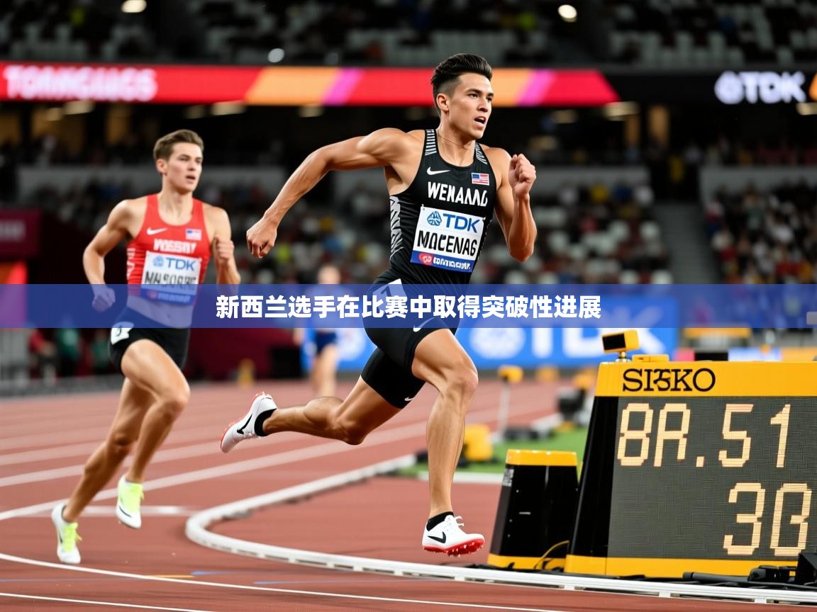 2026九游娱乐app下载新西兰选手在比赛中取得突破性进展 第2张