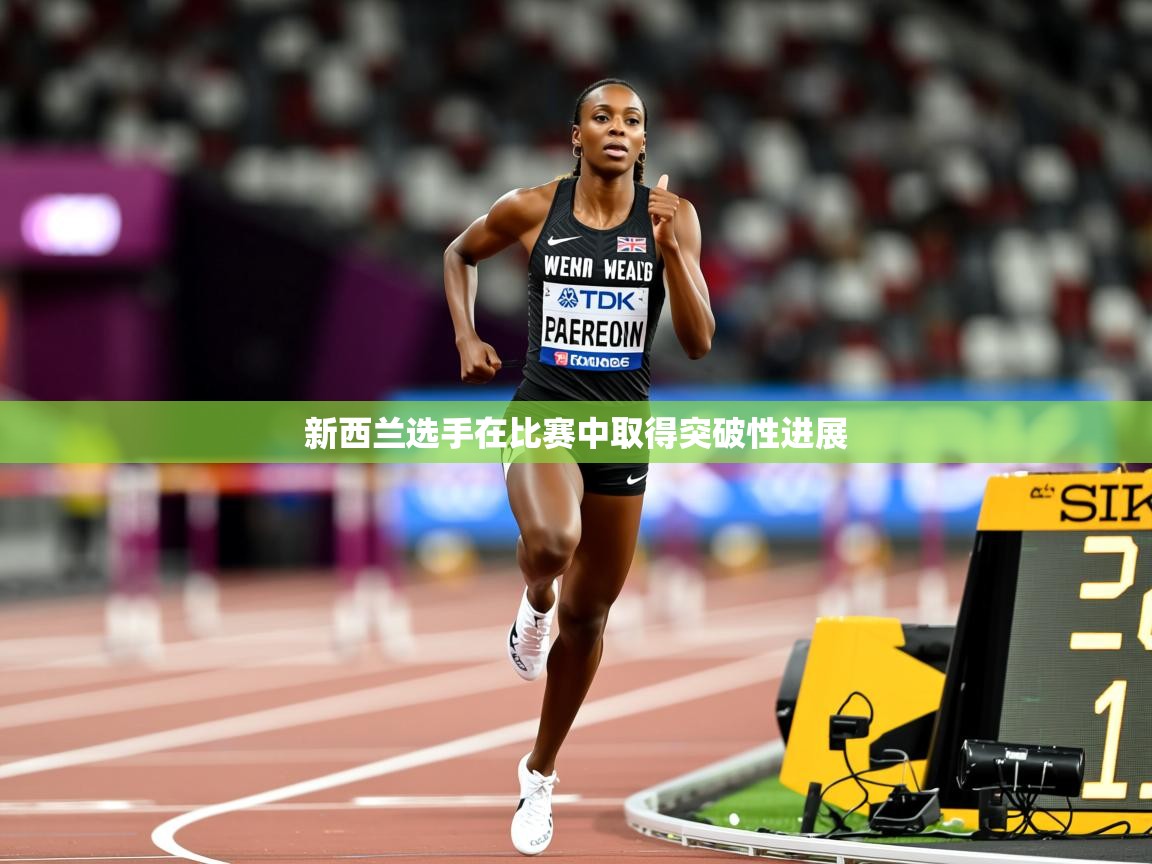 2026九游娱乐app下载新西兰选手在比赛中取得突破性进展 第3张