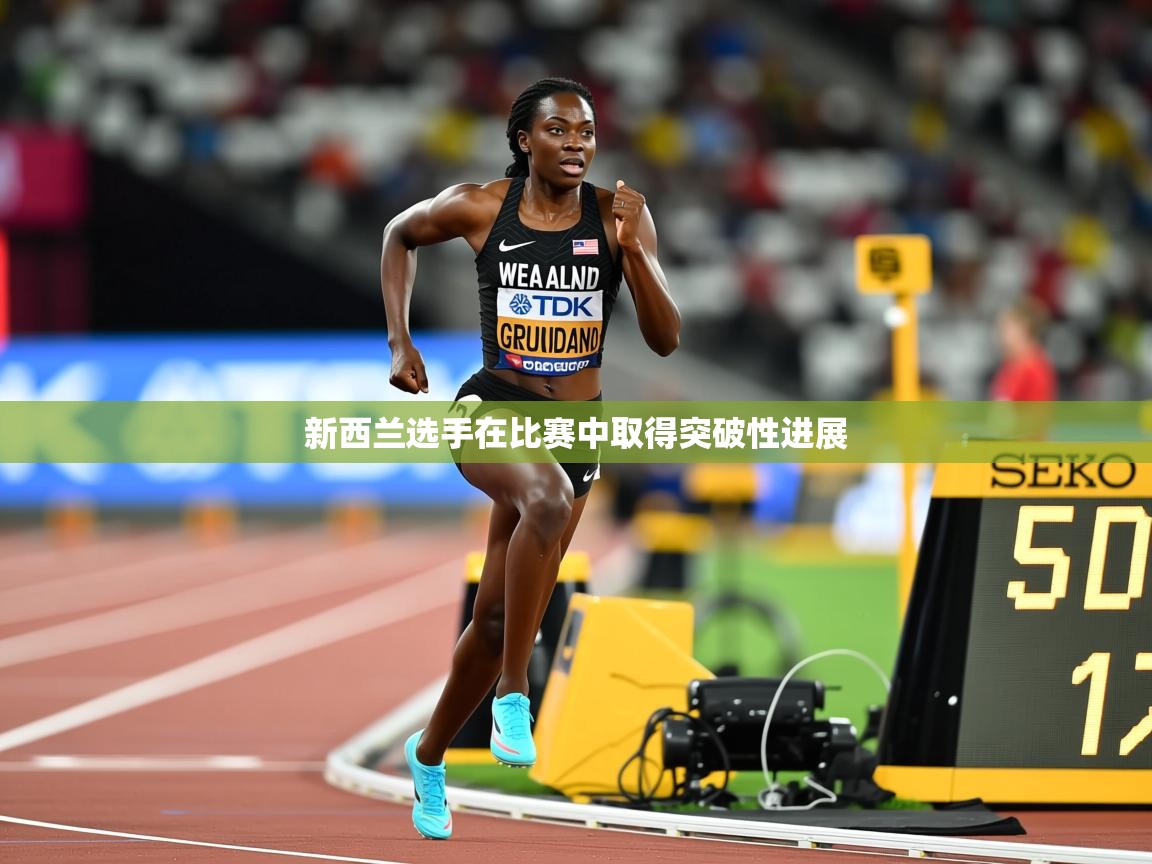 2026九游娱乐app下载新西兰选手在比赛中取得突破性进展 第4张