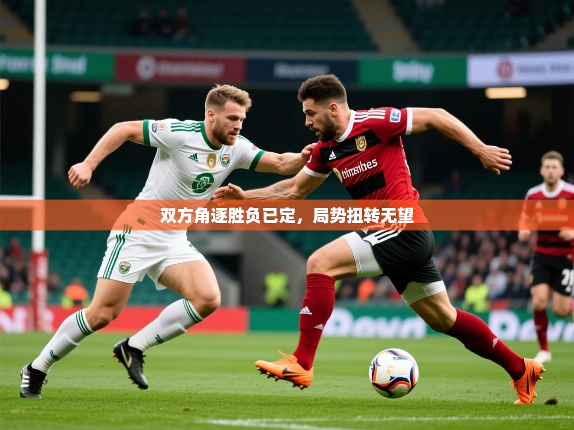 2026九游娱乐下载双方角逐胜负已定，局势扭转无望  第4张