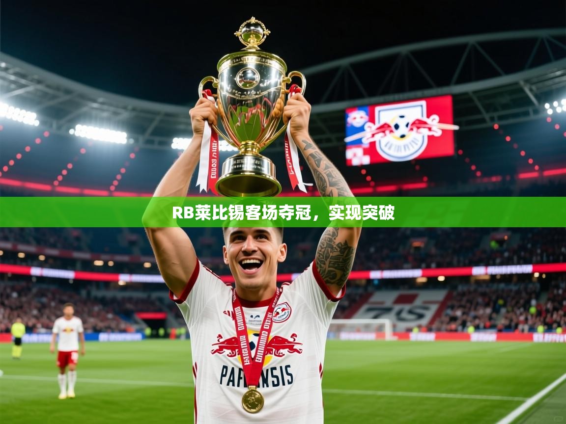 2026九游娱乐官方网站RB莱比锡客场夺冠，实现突破  第1张