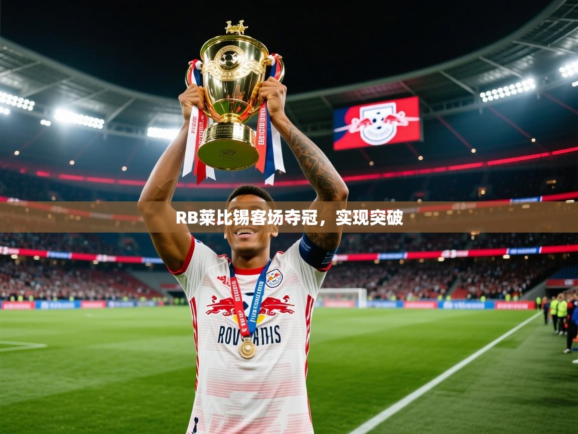 2026九游娱乐官方网站RB莱比锡客场夺冠，实现突破  第3张