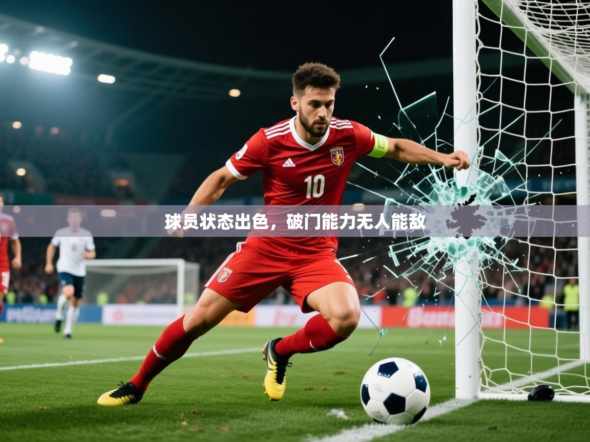 2026九游娱乐网站体验棒球员状态出色，破门能力无人能敌  第3张