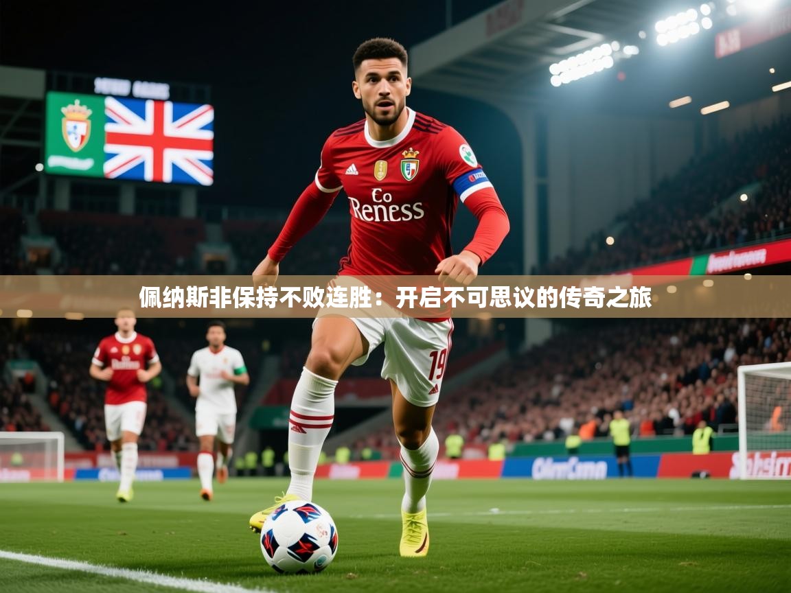 2026九游娱乐官网入口网页版佩纳斯非保持不败连胜：开启不可思议的传奇之旅  第3张