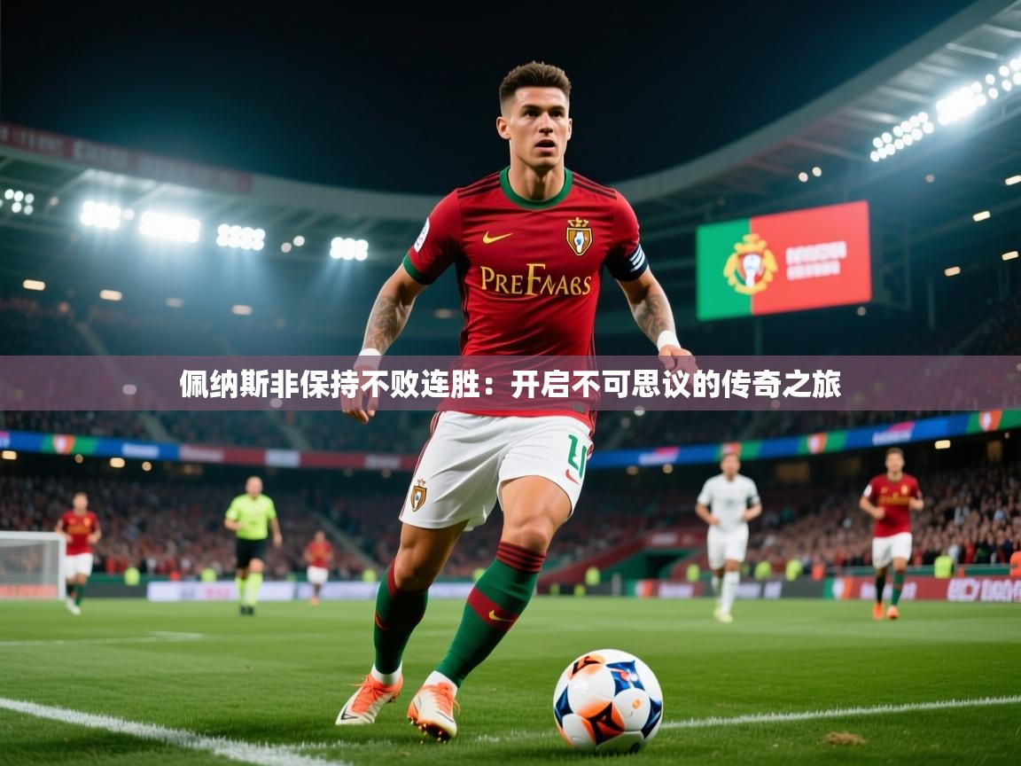 2026九游娱乐官网入口网页版佩纳斯非保持不败连胜：开启不可思议的传奇之旅  第1张