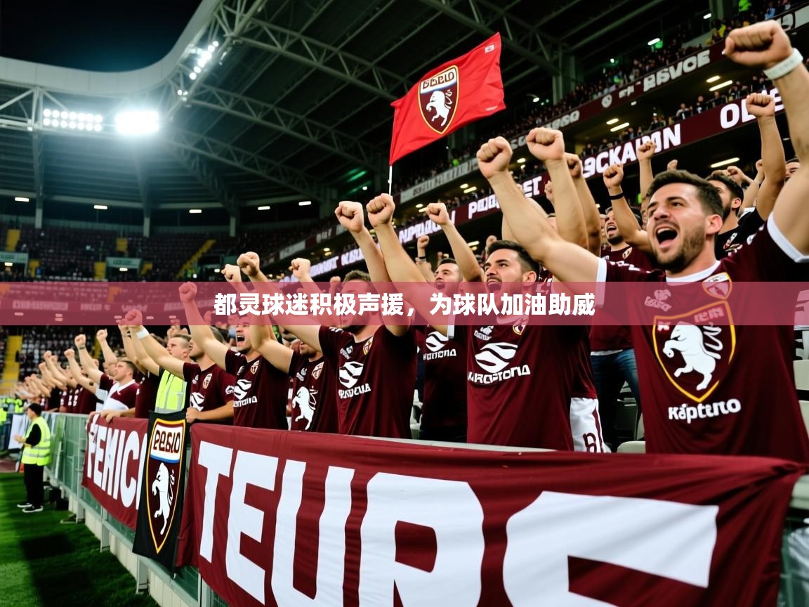 2026九游娱乐(中国)官方网站都灵球迷积极声援，为球队加油助威  第1张
