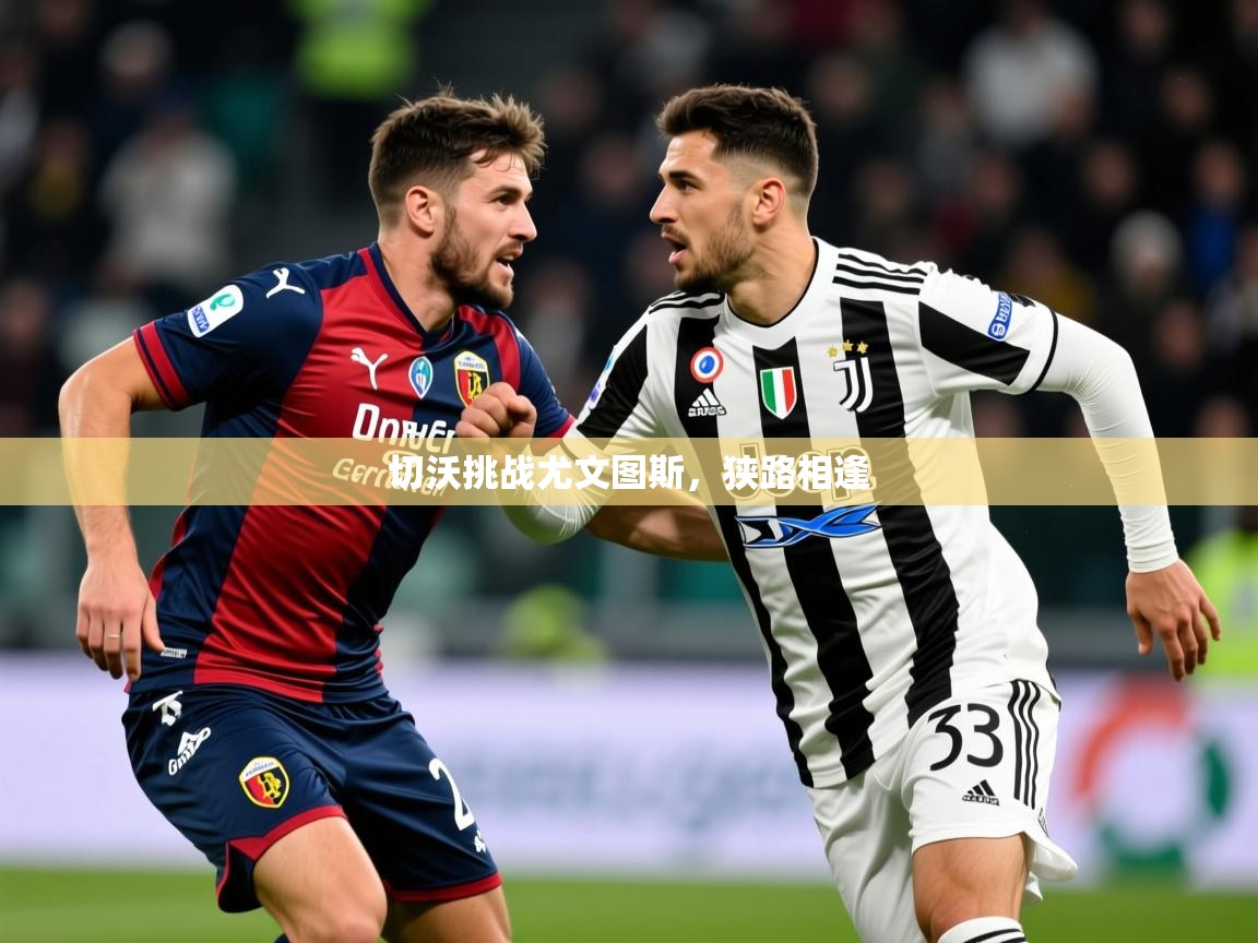 2026九游娱乐(中国)官方网站切沃挑战尤文图斯，狭路相逢  第3张