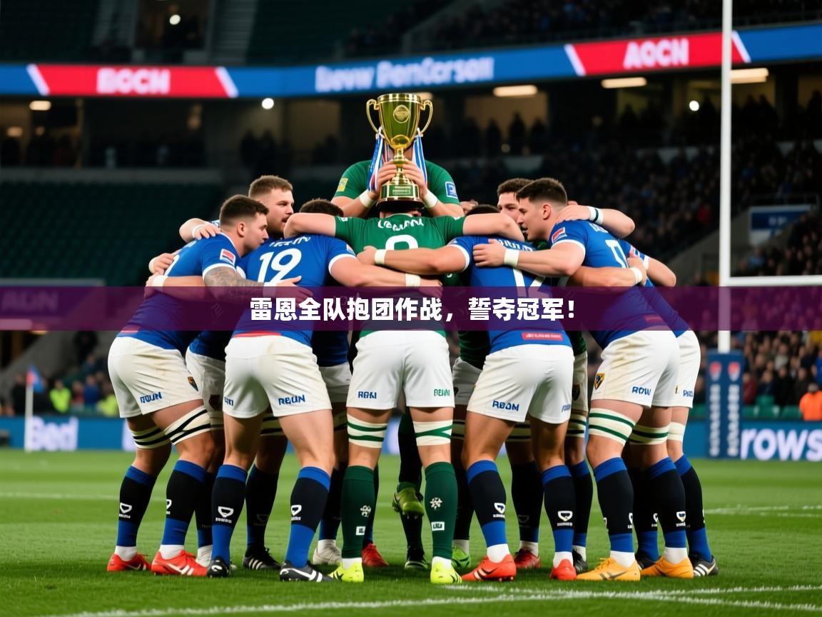 2026九游娱乐网页登录雷恩全队抱团作战,誓夺冠军! 第1张