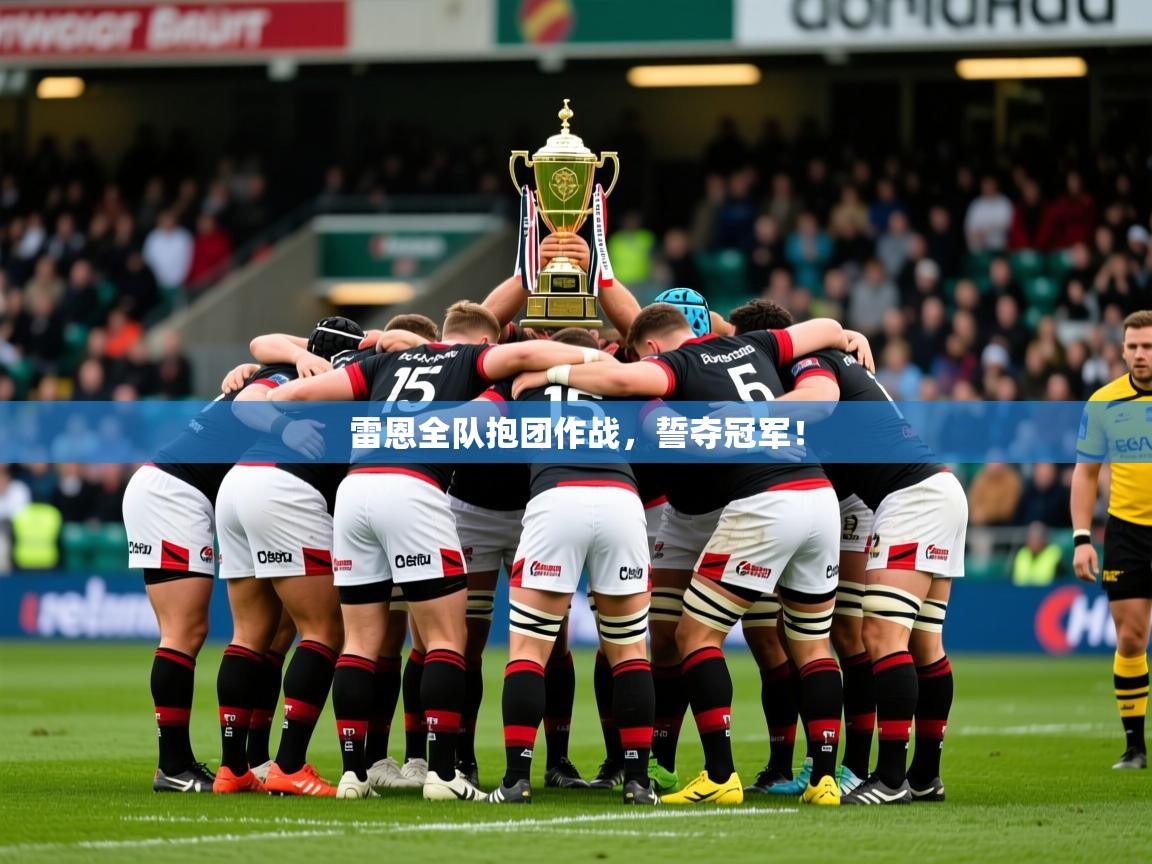 2026九游娱乐网页登录雷恩全队抱团作战,誓夺冠军! 第2张