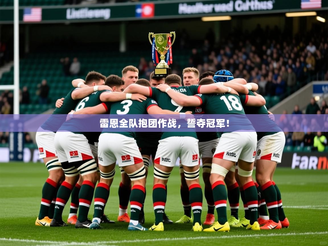 2026九游娱乐网页登录雷恩全队抱团作战,誓夺冠军! 第3张