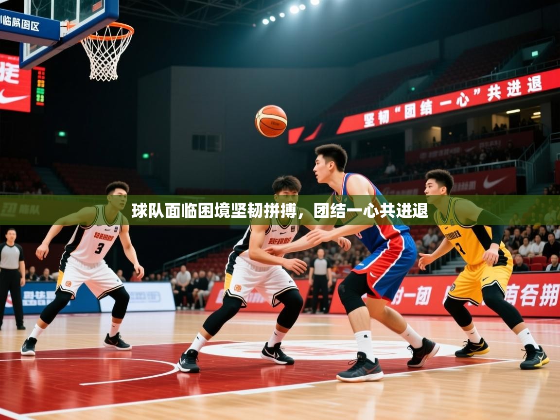2026九游娱乐官方注册平台球队面临困境坚韧拼搏,团结一心共进退 第1张