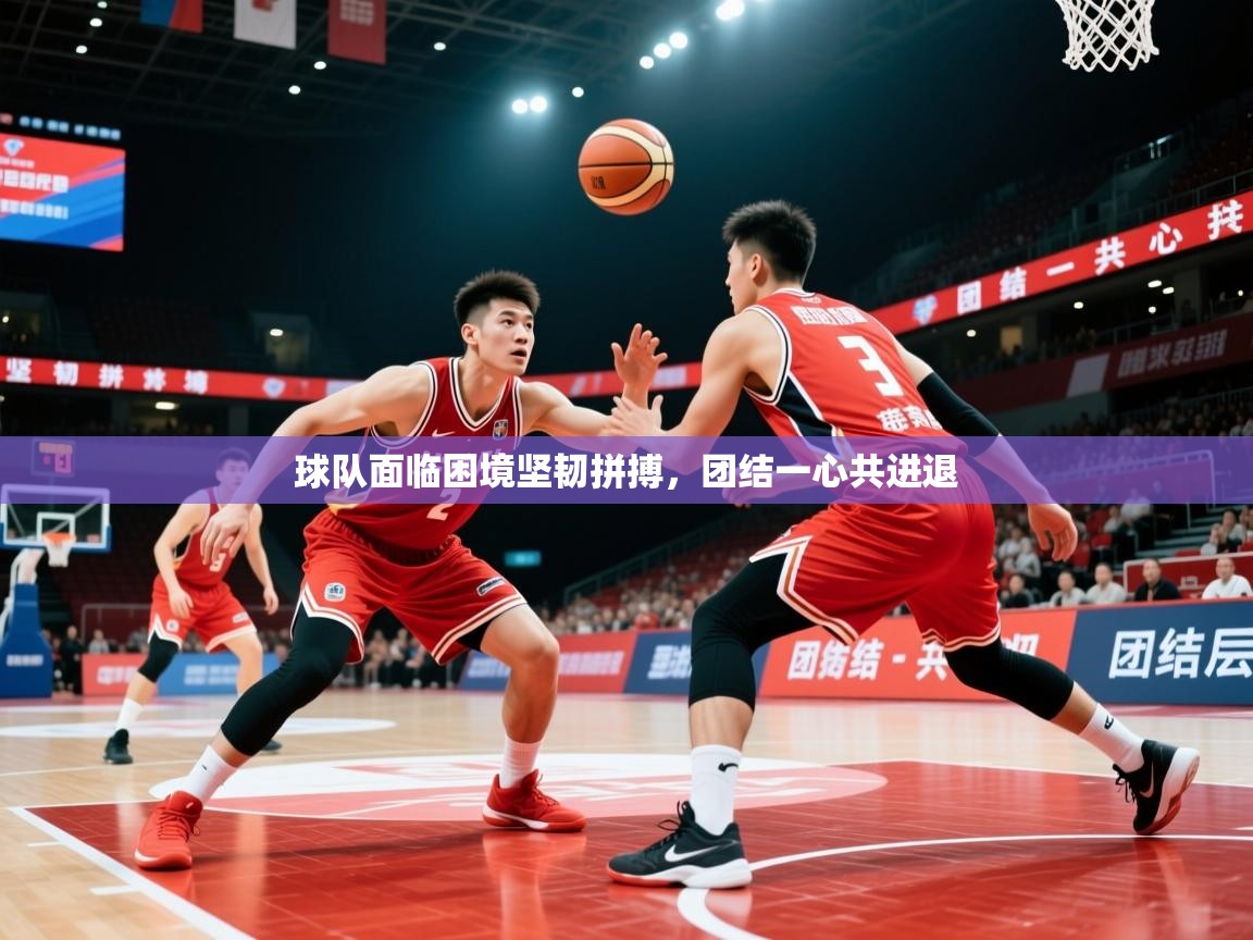 2026九游娱乐官方注册平台球队面临困境坚韧拼搏,团结一心共进退 第3张