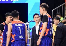 九游娱乐官网服务好-重要比赛即将上演，球员备战状态达到巅峰