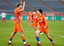 重要比赛即将上演，球员备战状态达到巅峰