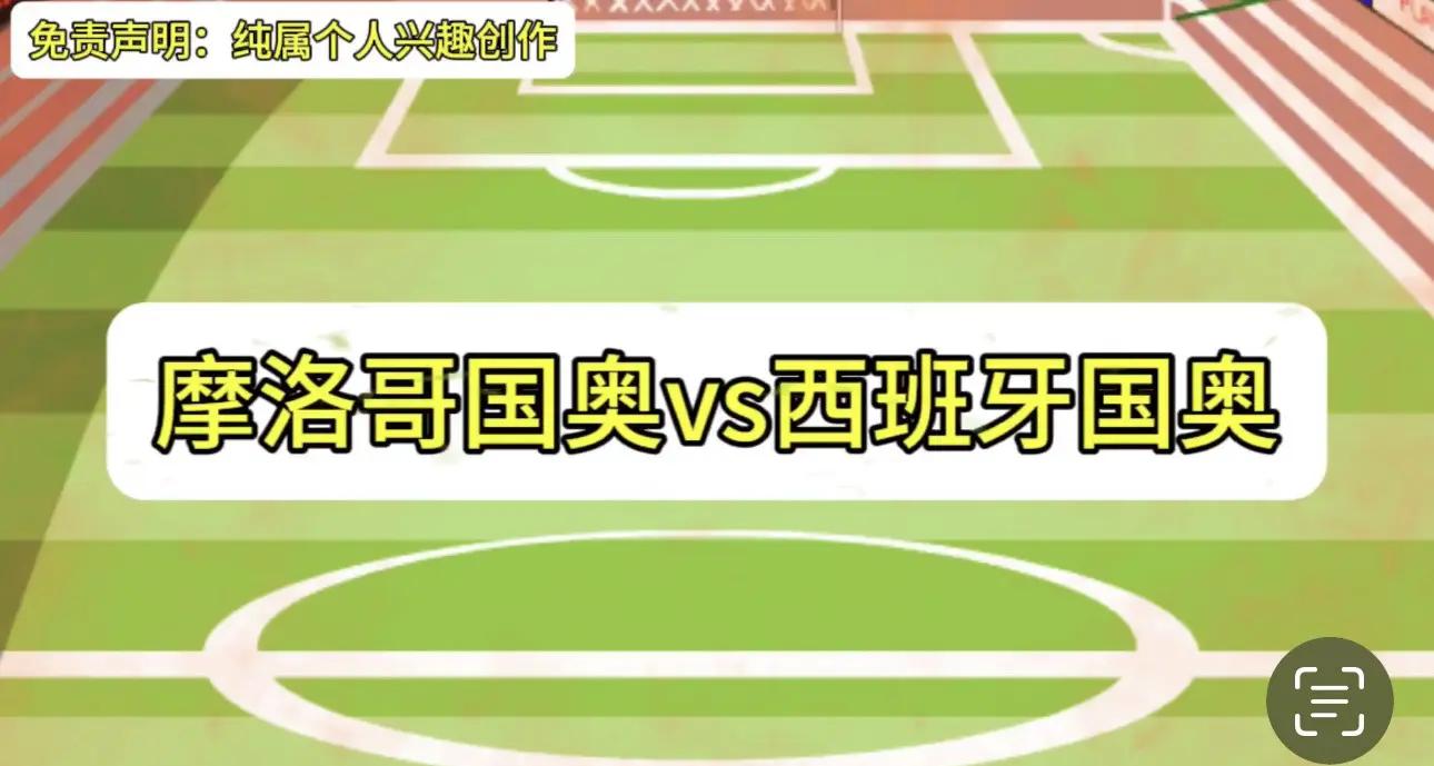 九游娱乐网站-关于西班牙国家队狂胜摩洛哥，晋级下一轮的信息