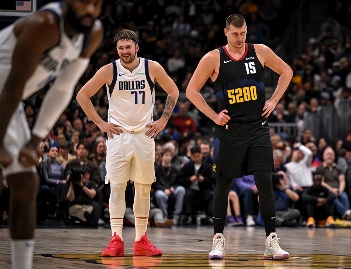 NBA选秀大会推迟举办，球迷期待看到顶尖新星的简单介绍