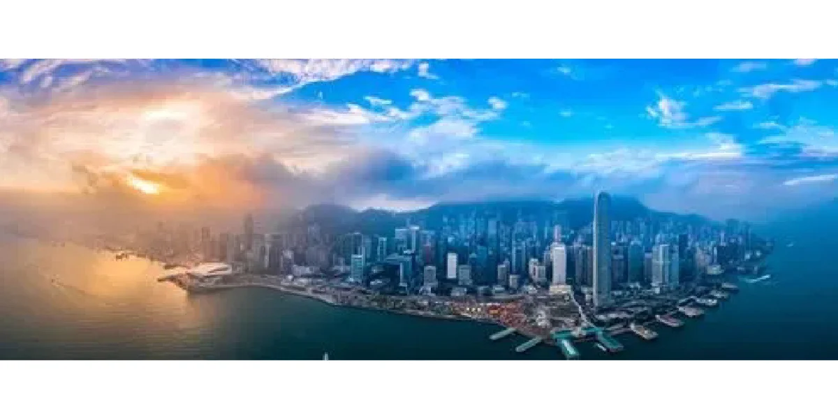 达姆斯塔特赢得关键比赛，向前走出低谷的简单介绍