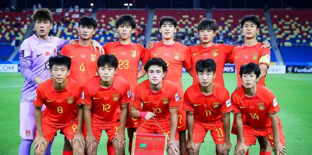 九游官网入口-包含亚洲杯掀开战幕，各国球队抢夺头筹机会的词条