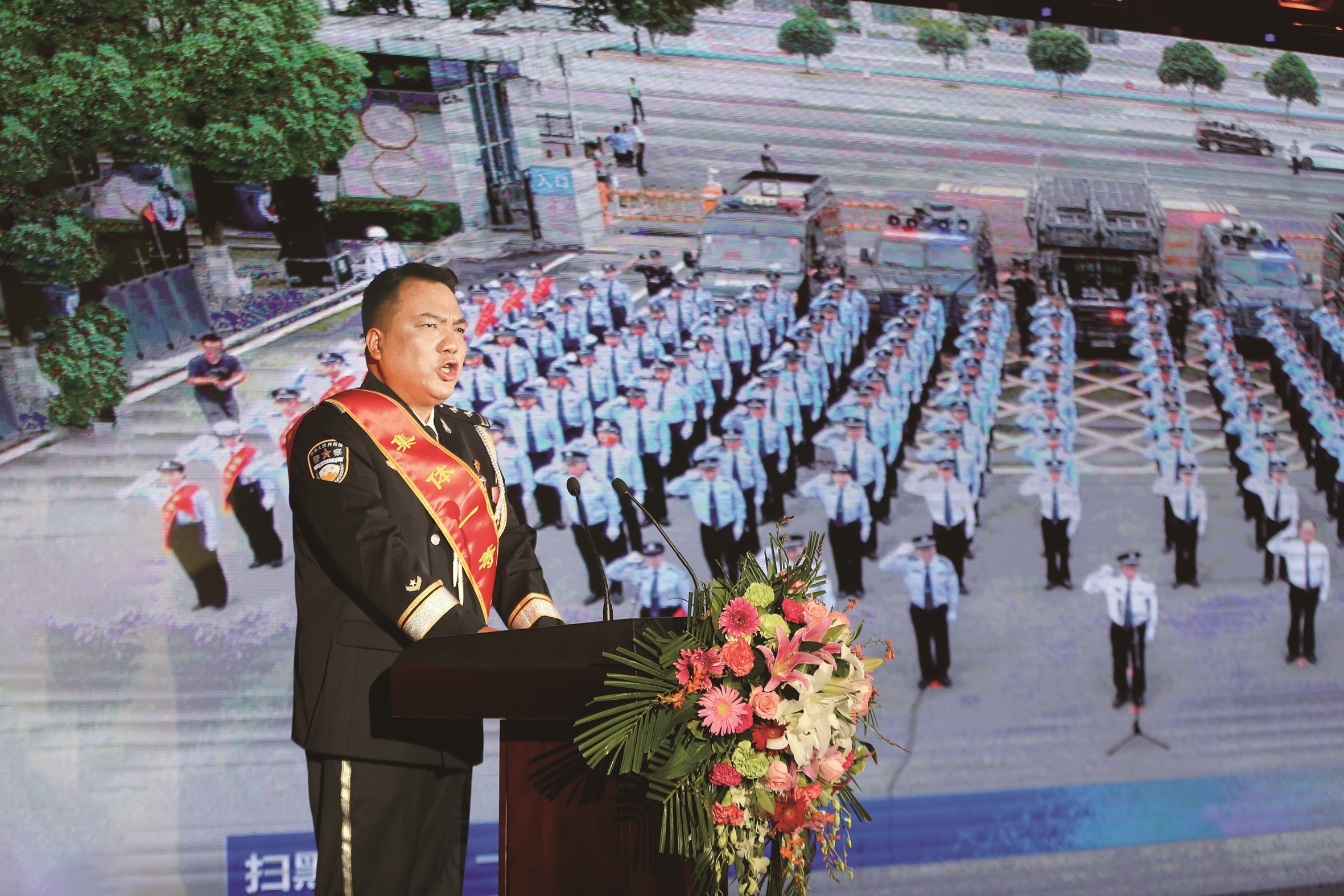 九游娱乐入口-铁血忠诚，赛场上闪耀的绝对力量的简单介绍