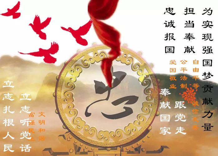 铁血忠诚，赛场上闪耀的绝对力量的简单介绍