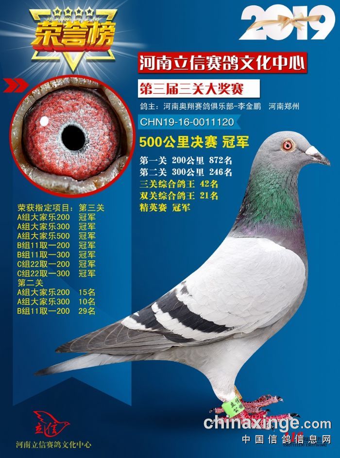 九游娱乐官网有实力-包含奥斯曼尼亚田径队队员在决赛中展现出色，夺得冠军的词条