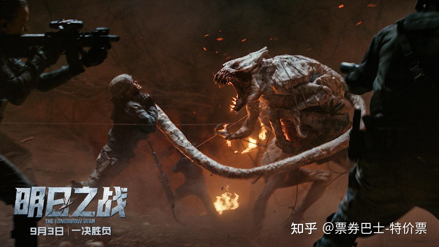 亚洲顶尖俱乐部一决胜负，谁才是最后的赢家？的简单介绍