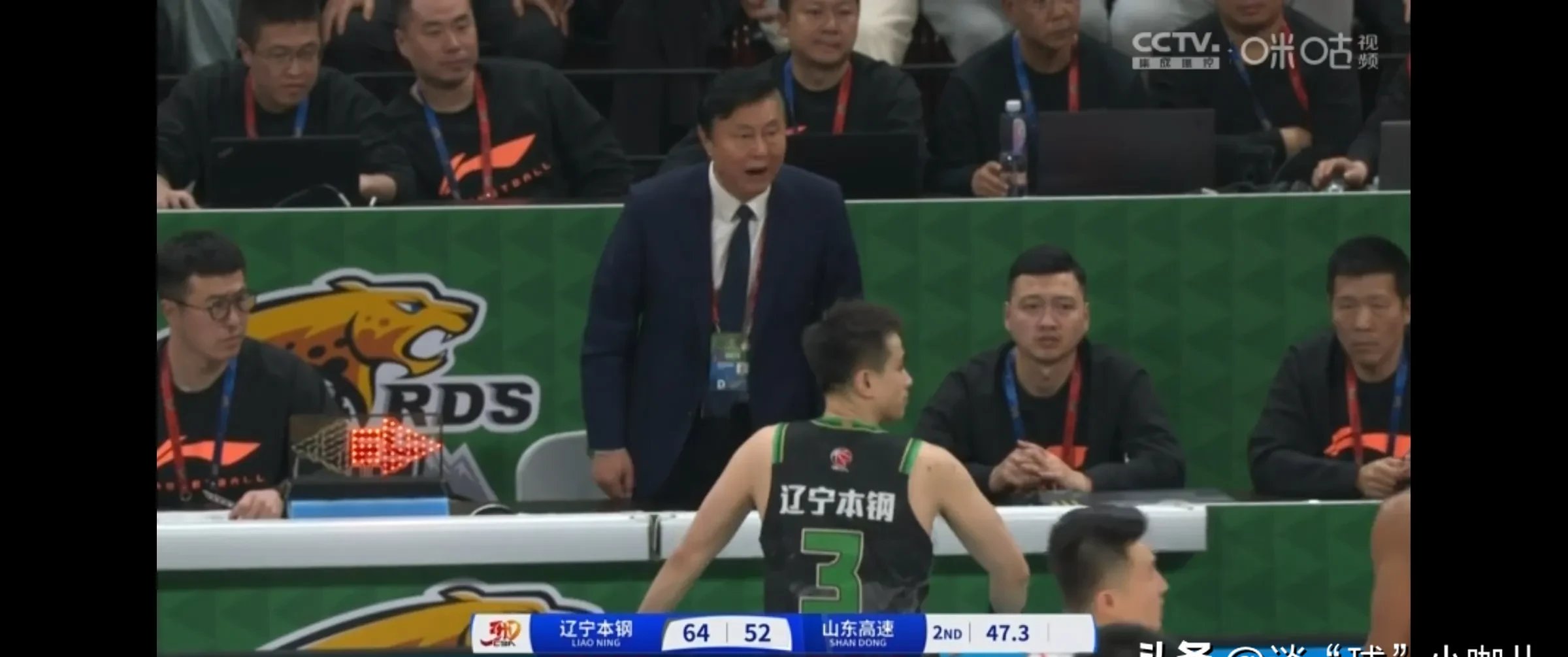 眼界大开：盘点国际热门篮球的简单介绍
