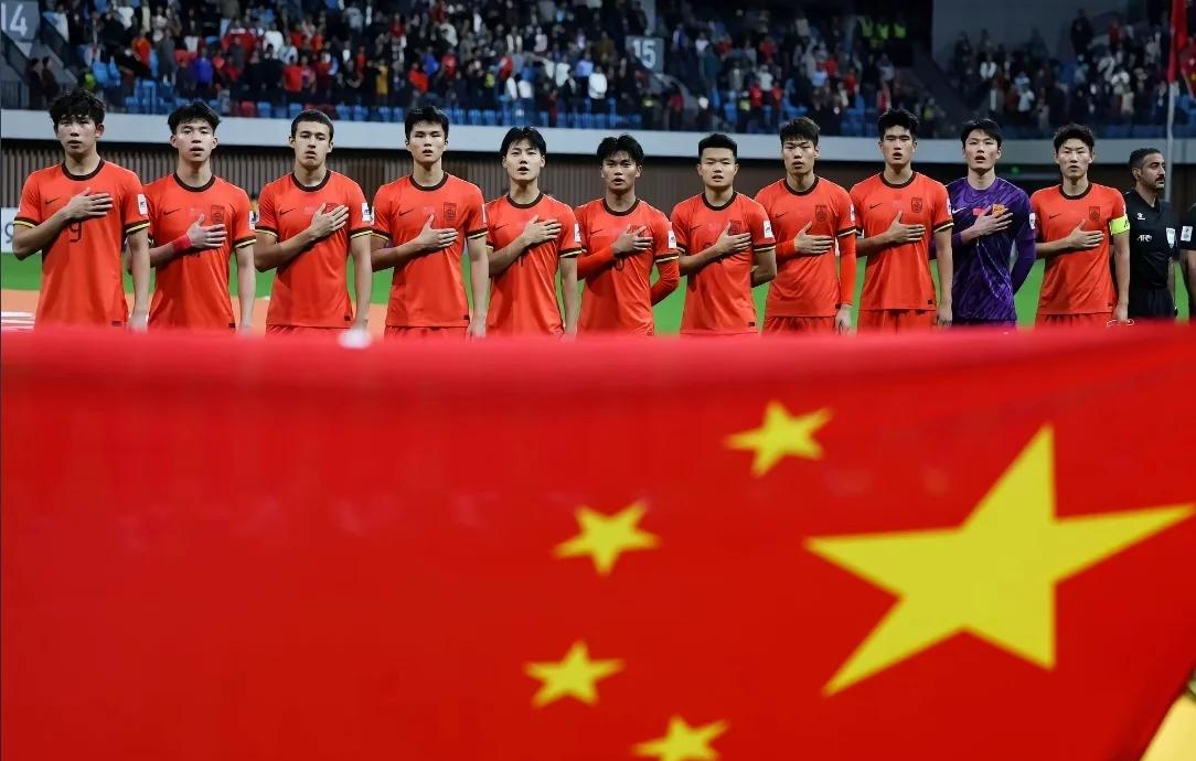 关注焦点：亚洲足球冠军战即将打响的简单介绍