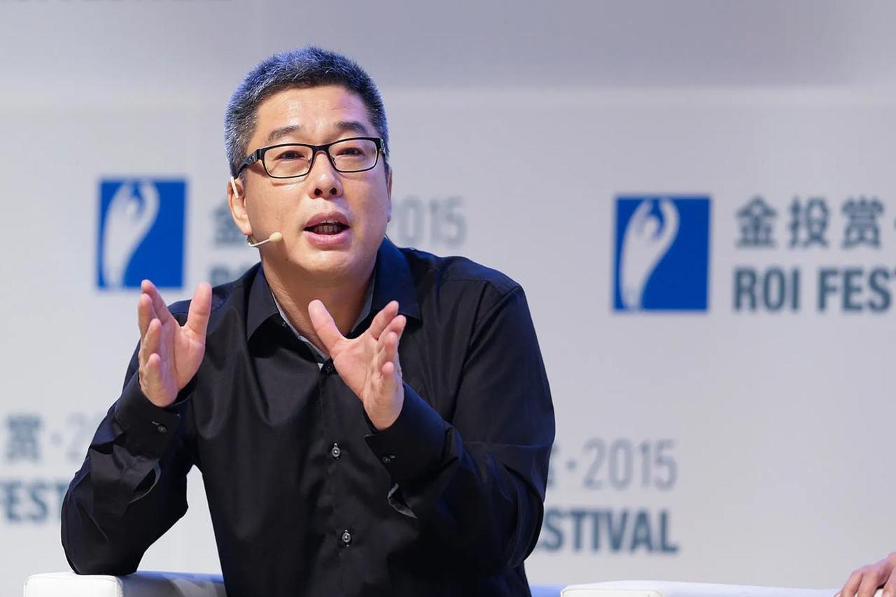 比赛结束后，球员表现获得舆论一致好评