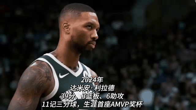 关于爵士队主将获奖，成为全明星最有价值球员的信息