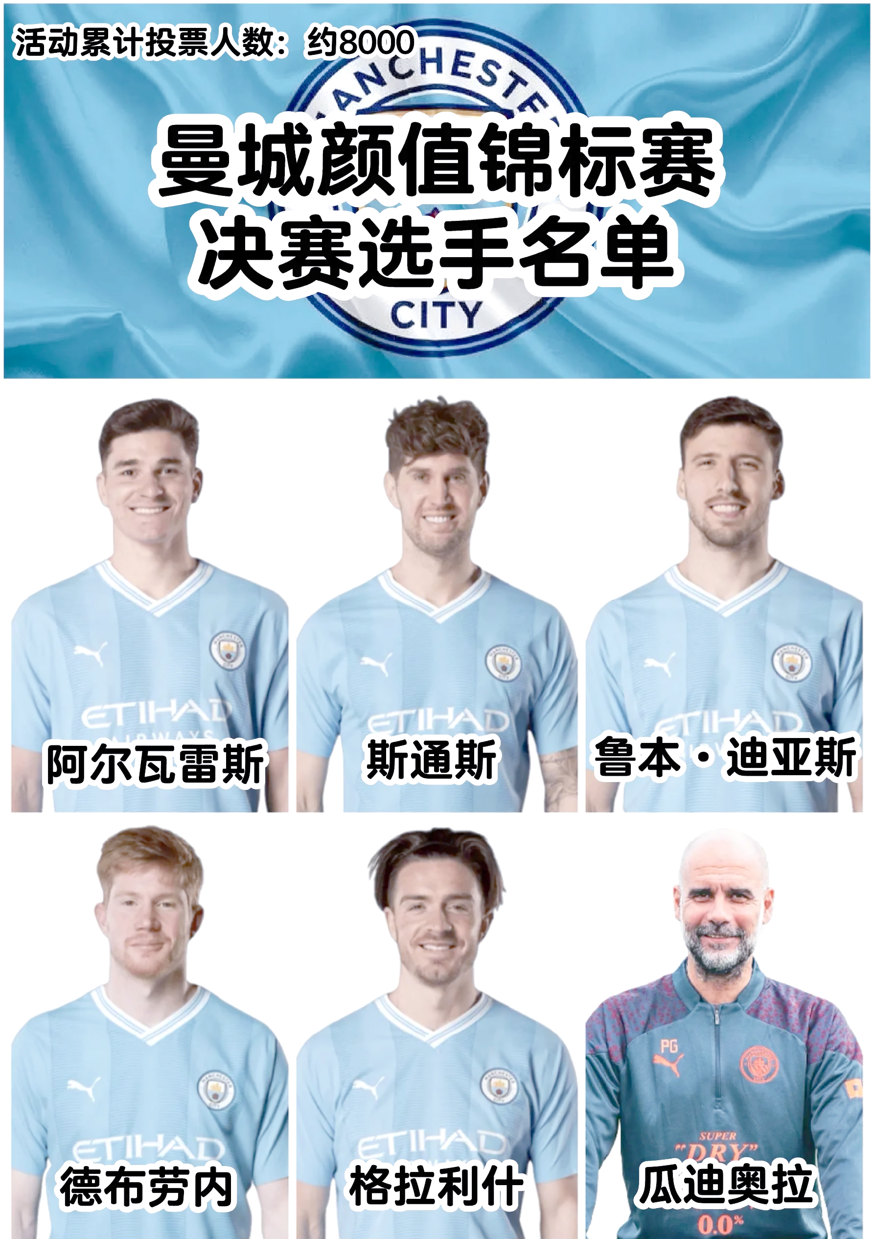 九游娱乐入口-包含曼城攻击犀利大胜波尔图晋级四强的词条