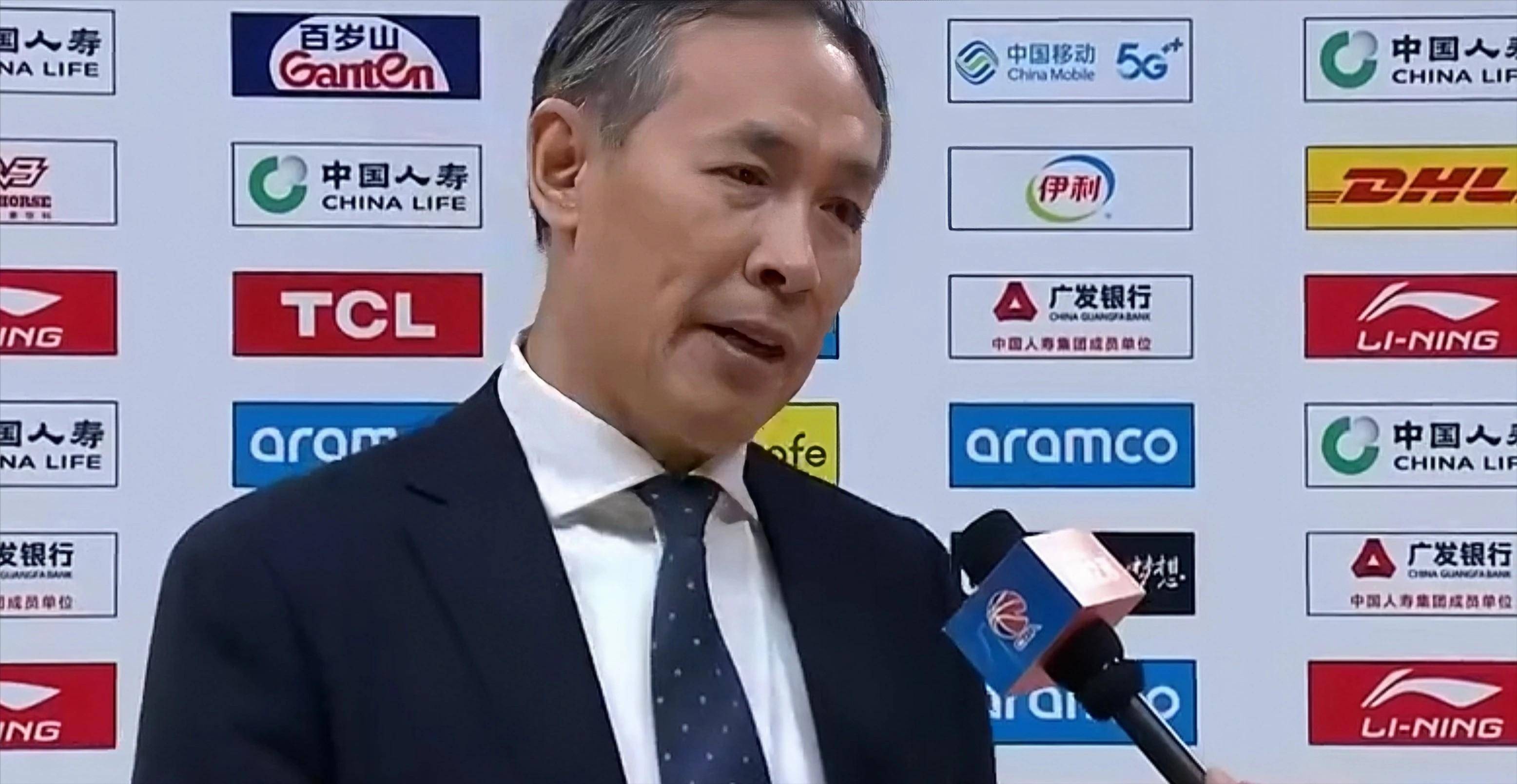 东南欧劲旅逆转晋级，主帅获球员赞誉大加的简单介绍