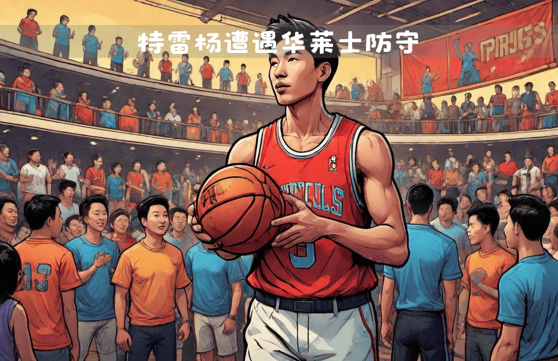 九游官方平台-老鹰客场告捷，杨小将助攻创新高的简单介绍