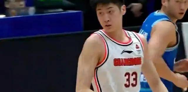 九游游戏官网-云南男篮战绩不佳，需提升战术素养，冲刺季后赛的简单介绍