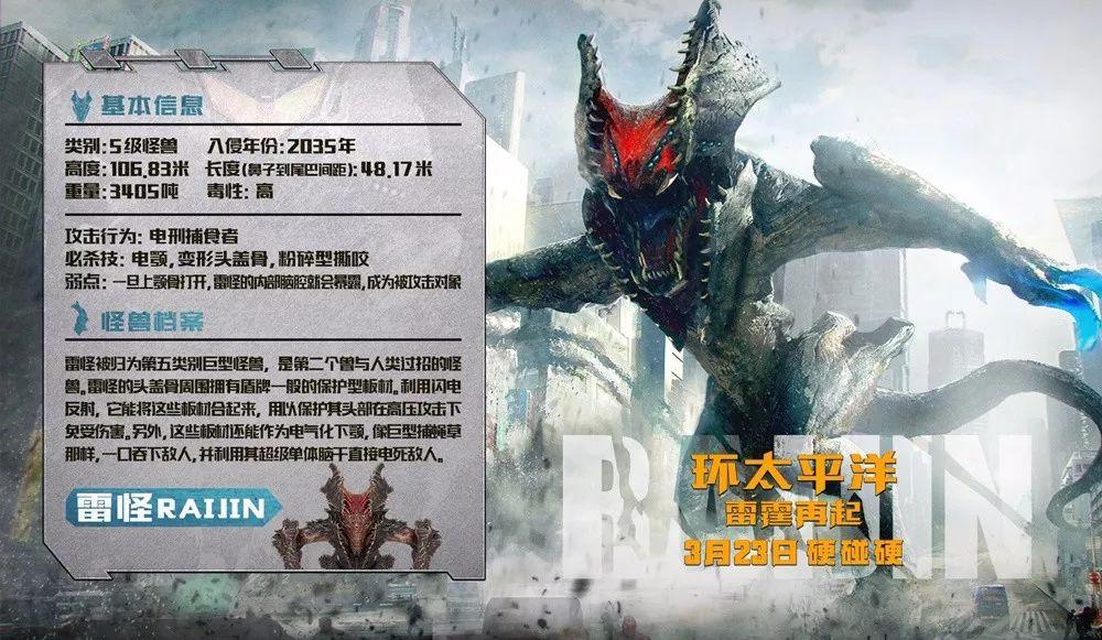 九游游戏中心官网首页-欧预赛比赛实力悬殊，寡头势力明显