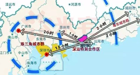 关于克罗地亚拟主办冠军杯赛事，体育产业二次崛起的信息