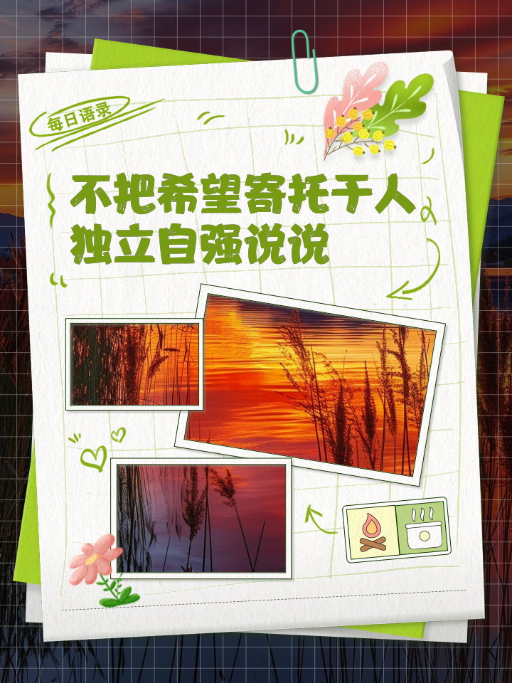 九游娱乐赞助不莱梅-包含东亚披荆斩棘，饱经红尘细叹几多寄托的词条