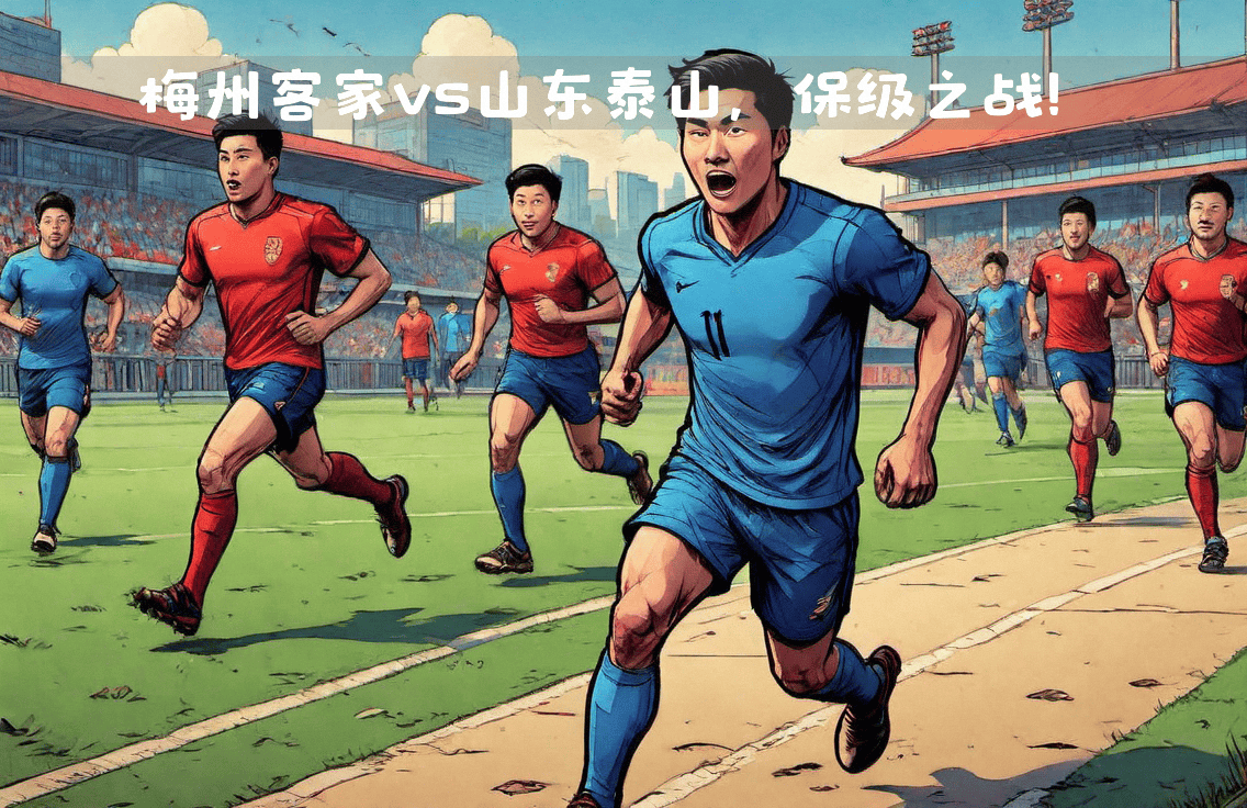 包含梅州客家：稳定发挥争取保级成功的词条