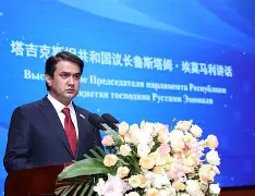 九游官网入口-立陶宛迎战乌姆拉尔：实力对比决出胜负的简单介绍