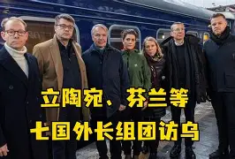 立陶宛迎战乌姆拉尔：实力对比决出胜负的简单介绍